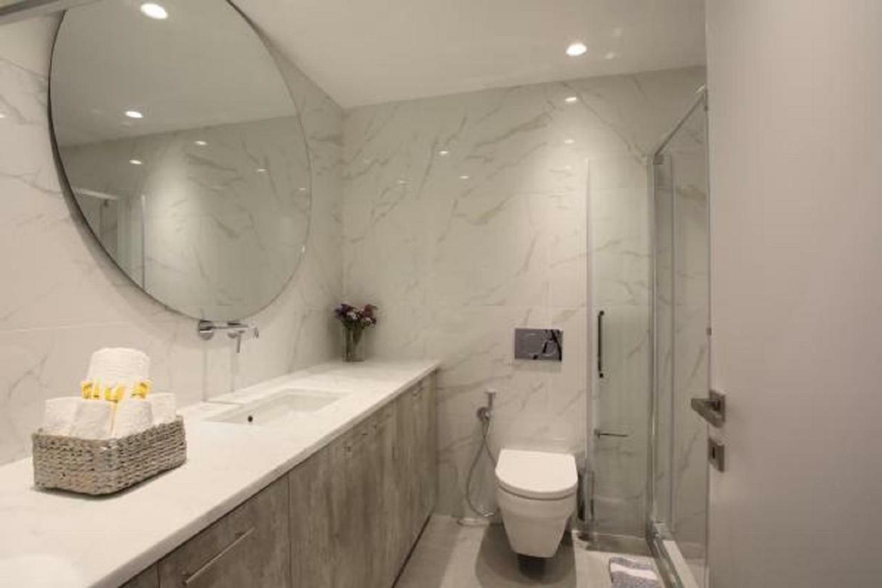 Legeo-Luxurious Athenian Apartment エクステリア 写真