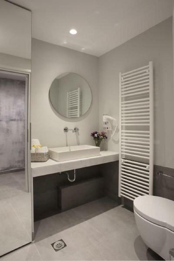 Legeo-Luxurious Athenian Apartment エクステリア 写真