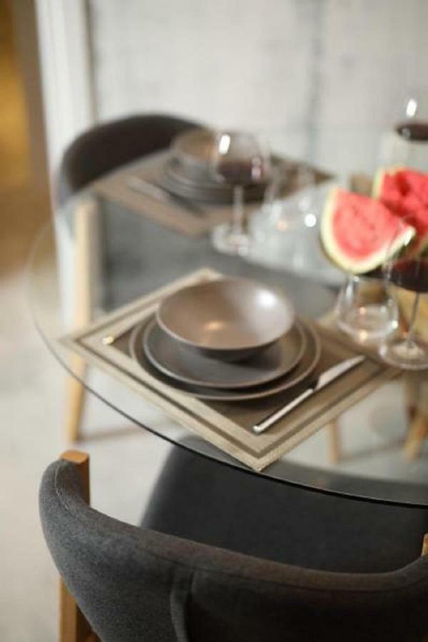 Legeo-Luxurious Athenian Apartment エクステリア 写真